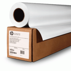 HPCoated PPR  610MM 45.7M