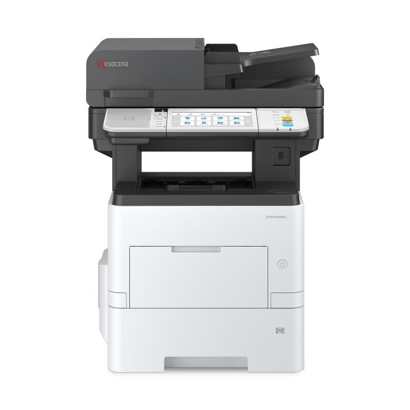 Kyocera MA6000ifx Laser Printe