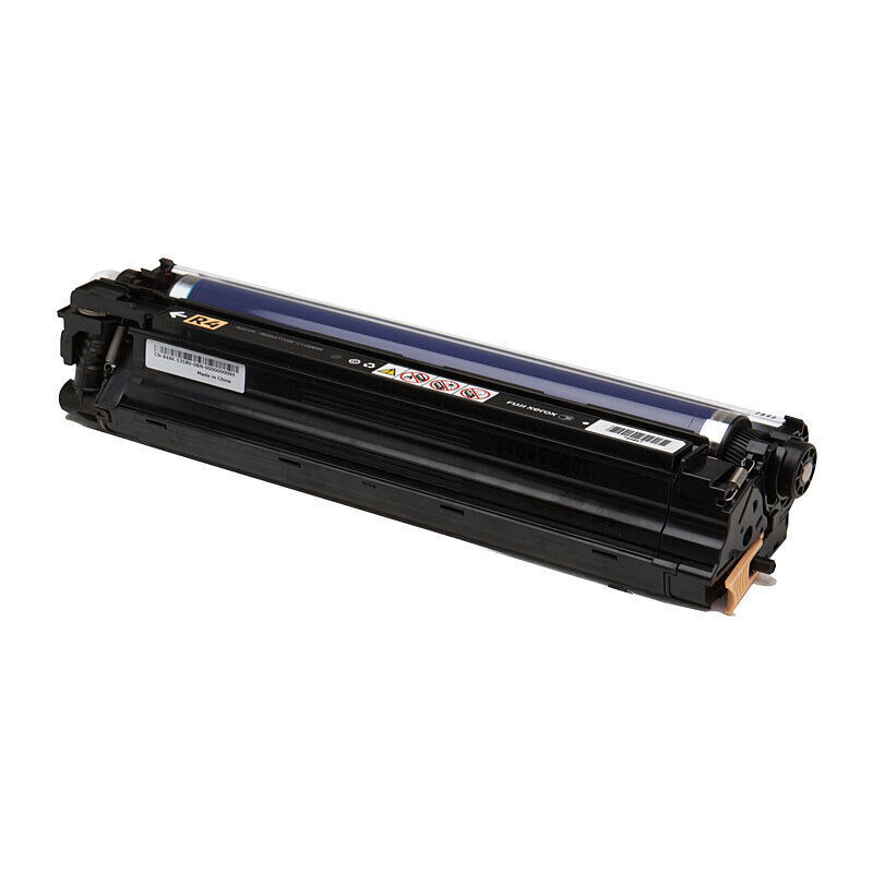 Fuji Xerox CT350899 Black Drum