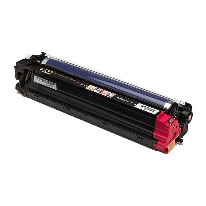 Fuji Xerox CT350901 Mag  Drum