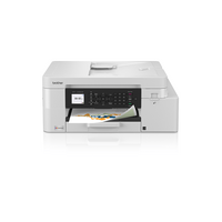 Brother MFCJ4355DW A4 Inkjet