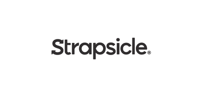 STRAPSICLE
