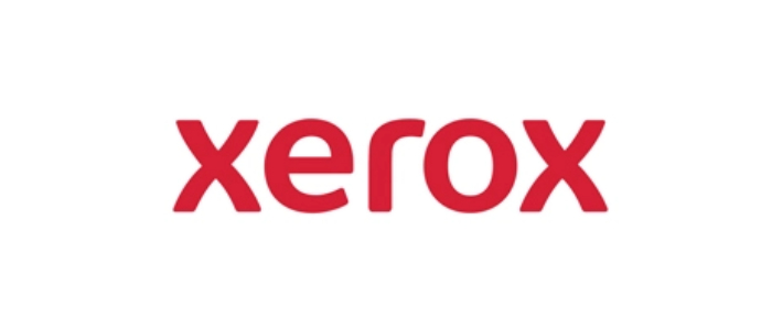 Xerox